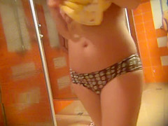 ShowerSpyCameras 0351