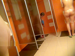 ShowerSpyCameras 0378