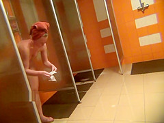 ShowerSpyCameras 0384