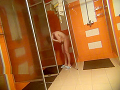 ShowerSpyCameras 0394