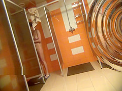 ShowerSpyCameras 0397