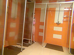 ShowerSpyCameras 0412