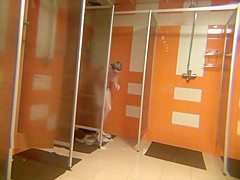 ShowerSpyCameras 0412