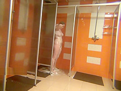 ShowerSpyCameras 0412