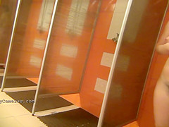 ShowerSpyCameras 0422