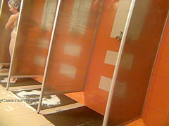 ShowerSpyCameras 0423