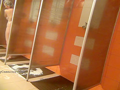 ShowerSpyCameras 0423