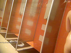 ShowerSpyCameras 0424