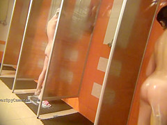ShowerSpyCameras 0425
