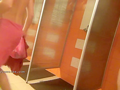 ShowerSpyCameras 0426
