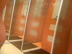 ShowerSpyCameras 0427
