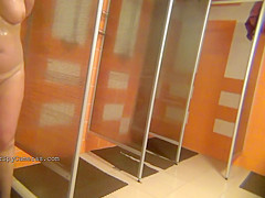 ShowerSpyCameras 0428