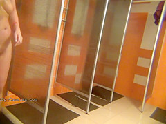 ShowerSpyCameras 0428