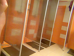 ShowerSpyCameras 0428