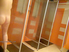 ShowerSpyCameras 0429