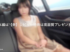 Shows Off - Innocent School, Female College Studen