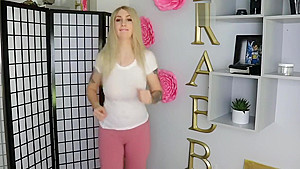 Silican Bras