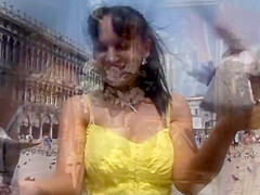 Sinfonie Veneziane - (full Original Movie In Hd Version)