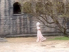 Sinfonie Veneziane - (full Original Movie In Hd Version)