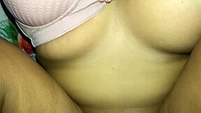 Sinhala Akkai Malligei Aluthma Leak Eka Indian Big Natural Tits Aunty