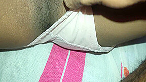 Sinhala Akkai Malligei Aluthma Leak Eka Indian Big Natural Tits Aunty