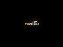 Skinny Amateur Hooker Porn Video
