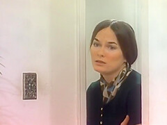 Sleepy Head (1973, Us, Full 35mm Movie, Dvdrip)