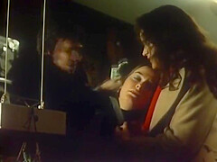 Sleepy Head (1973, Us, Full 35mm Movie, Dvdrip)