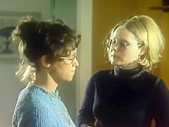 Sleepy Head (1973, Us, Full 35mm Movie, Dvdrip)