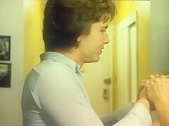 Sleepy Head (1973, Us, Full 35mm Movie, Dvdrip)