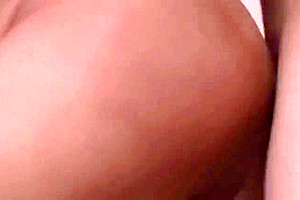 Slender Transbabe Foxxy blows and fucks stud Roman Todds cock