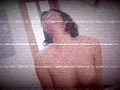 Slutty Step daughter In Law Fallen In Stepfathers Dick