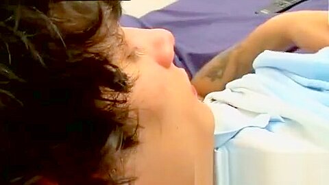 Small dick nude muscles boys gay Soccer Boys Cum Massage