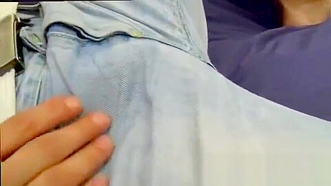 Small dick nude muscles boys gay Soccer Boys Cum Massage