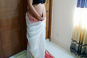 Smart Nandini Di Ko Chodne Keliya Majbor