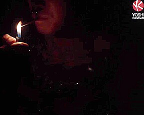 Smokin' Fags, Part 1