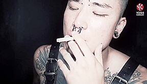 Smokin' Fags, Part 1