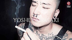 Smokin' Fags, Part 1