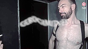 Smokin' Fags, Part 1