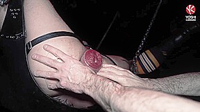 Smokin' Fags, Part 2