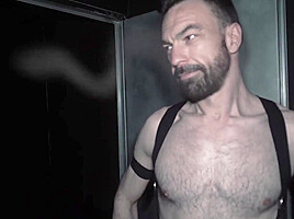 Smokin' Fags, Part 1