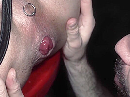 Smokin' Fags, Part 1