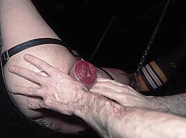 Smokin' Fags, Part 2