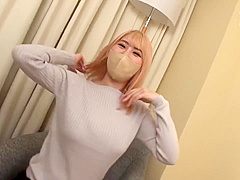 Snkh-029 Busty Gals And Blacks Big And Tough Are Too Di