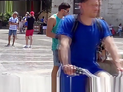 Social Experiment GONE RIGHT!