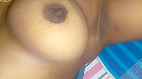 Solo Girl sri Lankan Desi Indian Tamil Latina Hot Solo Girl Orgasm