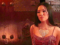 Sophia Fiore, Asa Akira And Remy Lacroix In Excellent Sex Clip Milf Try To Watch For Just For You