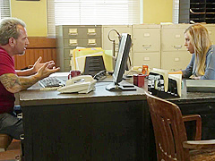 Sophia Fiore, Asa Akira And Remy Lacroix In Excellent Sex Clip Milf Try To Watch For Just For You