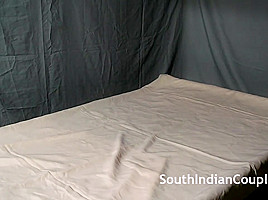 South Indian Mallu Bhabhi