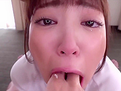 Spankbang Com Dtsl 086 Nakijakuri 1080p - Kagami Sara